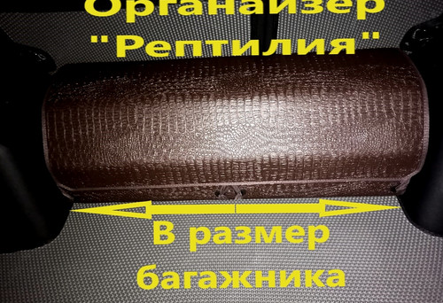 7a3a5f1d2d7453986c236e0b6a6280ec.jpg
