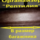 7a3a5f1d2d7453986c236e0b6a6280ec