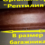 8f304a6f567afbc4057f6ef17949ab3f