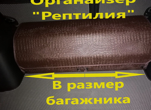 13f03b9ace43c0e3faf18f9c2de42ef0.jpg