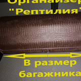 13f03b9ace43c0e3faf18f9c2de42ef0