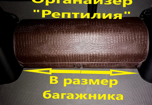 b1d7d054e44313ea2b7964a0e30a59f0.jpg