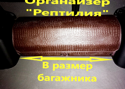 ab0f66cc4cbfb3848bbe5ecbc234ace3.jpg