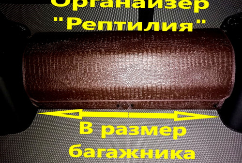 2f481033a95cebf6ab8d73d396729ceb.jpg