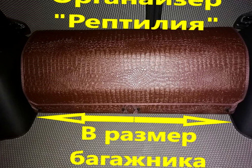 1db1840a3d4cc963ef769f1e42511f85.jpg