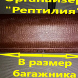 1db1840a3d4cc963ef769f1e42511f85