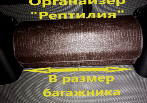 b456b4ebcbb18097abae0a00ee2d2fd6.jpg