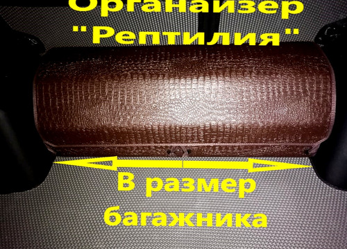 e5bde902df14337237a0865199e583c8.jpg