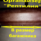 e5bde902df14337237a0865199e583c8