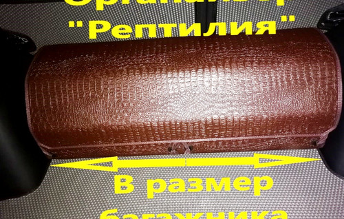 f4028e903f79a9aedafd93722ff921f8.jpg