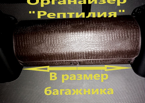 df603708411e42a8b3f1c065a59594e7.jpg