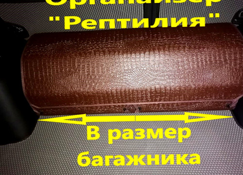 5f4fea27af59d562abff4eba5694d18c.jpg