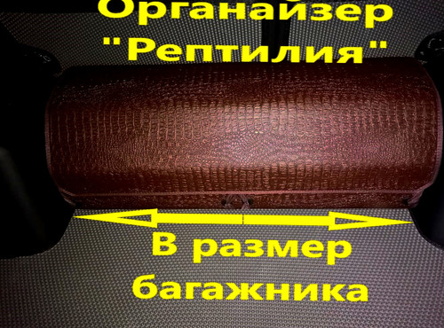 4472d24eee1244a5e0add342c9a5569f.jpg