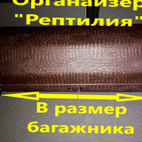 5a039aa2adb54c907e1d55c8a97c2c4c