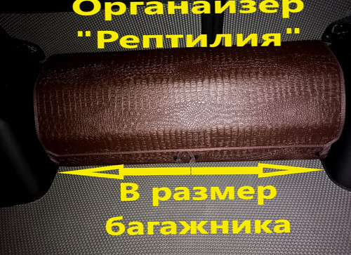 827041b8514837562e33926d25581688.jpg