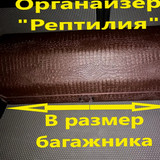 827041b8514837562e33926d25581688