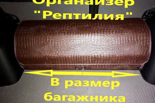 38bf39ba78ec7b4644335b02b81a8114.jpg