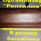 38bf39ba78ec7b4644335b02b81a8114