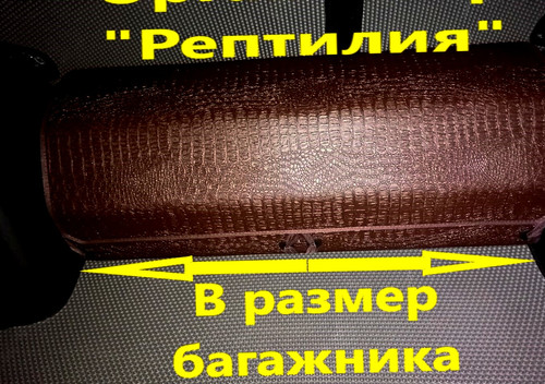 e6fa689ae56fd1ef5bffa402d0de9f27.jpg