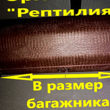 e6fa689ae56fd1ef5bffa402d0de9f27