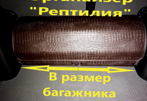 25d91e19cea5e8fec4674ff830b1dc47.jpg