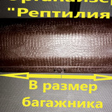 25d91e19cea5e8fec4674ff830b1dc47