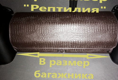 34fb855be3a14a4a3b66c45c4bc4ecc3.jpg