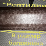 34fb855be3a14a4a3b66c45c4bc4ecc3