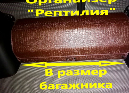 fd20e297904ccff36822ff420e5b6307.jpg