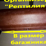fd20e297904ccff36822ff420e5b6307