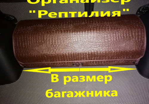 0008cb851bfa6962a0bfdf7122ccb5f8.jpg