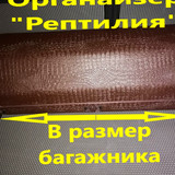 0008cb851bfa6962a0bfdf7122ccb5f8