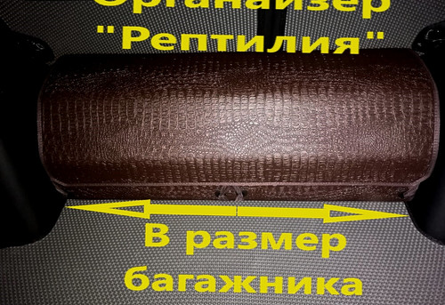 4851ddecfc907312db036248848c513e.jpg