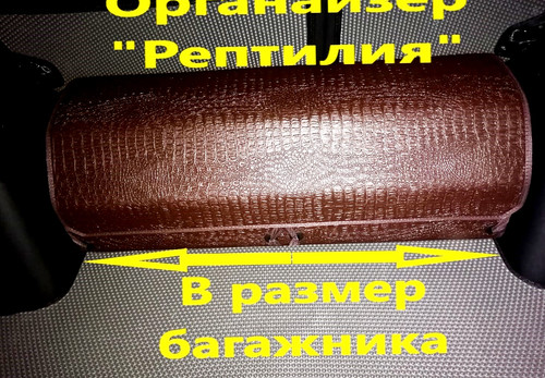 03480719b1c6443fd587c74d1da0d7eb.jpg