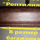 71eb5940f4c8aa4b82c7662916382ce4