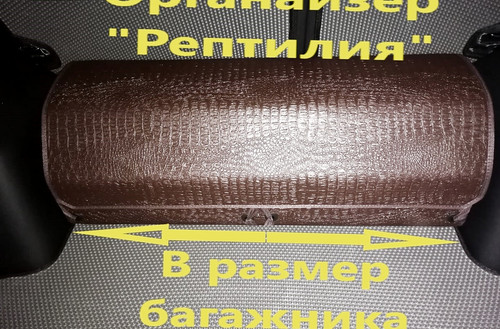 7c064d7bafb3f9c5b8b42eefe590f7b9.jpg