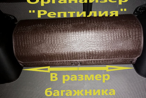 148e05ce19f0db5e8ee13968c53b7ae8.jpg