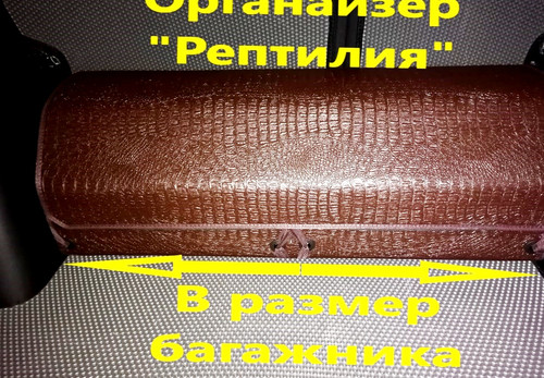 a522fe8923fa62661046fdd01f1c924f.jpg