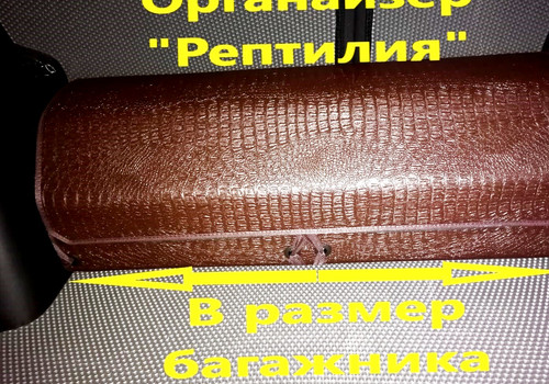 20de8a48a5f31344f1b2ba33c22fa7ea.jpg