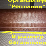 415c1c089dbbfc6428b894df00637279