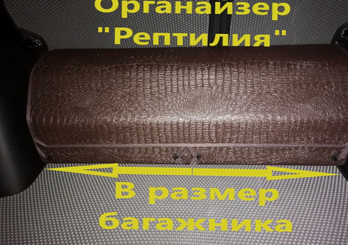 6cfa92614bc03ab1a2ed3d819af1a7ef.jpg