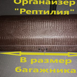 6cfa92614bc03ab1a2ed3d819af1a7ef