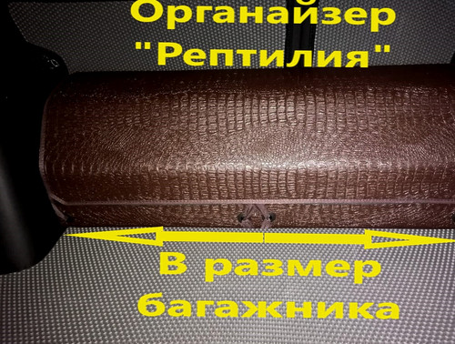 4f484afb3b3c742015cb18cd45aed428.jpg