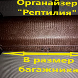 4f484afb3b3c742015cb18cd45aed428