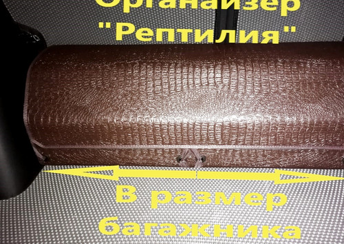 79c8f2effbbcea903236ed7ea07df57e.jpg