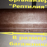 79c8f2effbbcea903236ed7ea07df57e