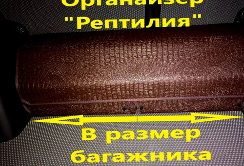 ac2a81df4e433d5509955d508dc9d3e6.jpg