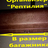 ac2a81df4e433d5509955d508dc9d3e6