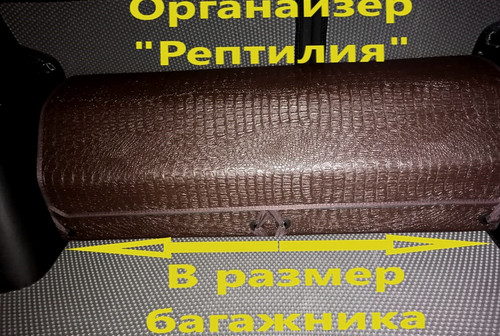 d12a9ca061e40ecb22de359593e0a733.jpg
