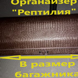 d12a9ca061e40ecb22de359593e0a733